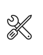 Hardware & Consumables