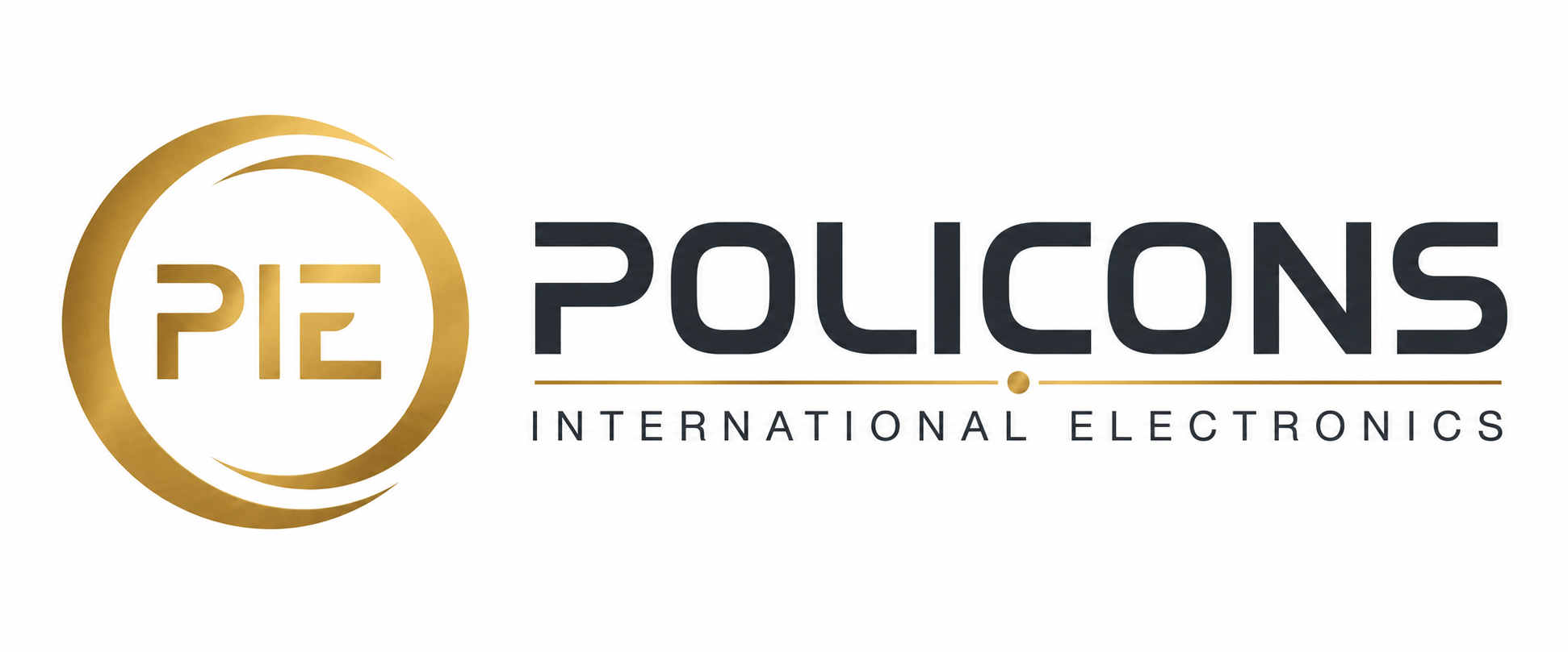 Policons International Electronics